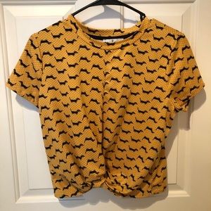 Dachshund Shirt